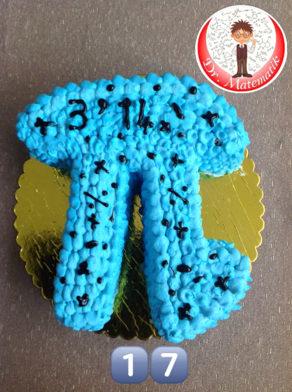 Pİ RESİM PASTA (18).jpg